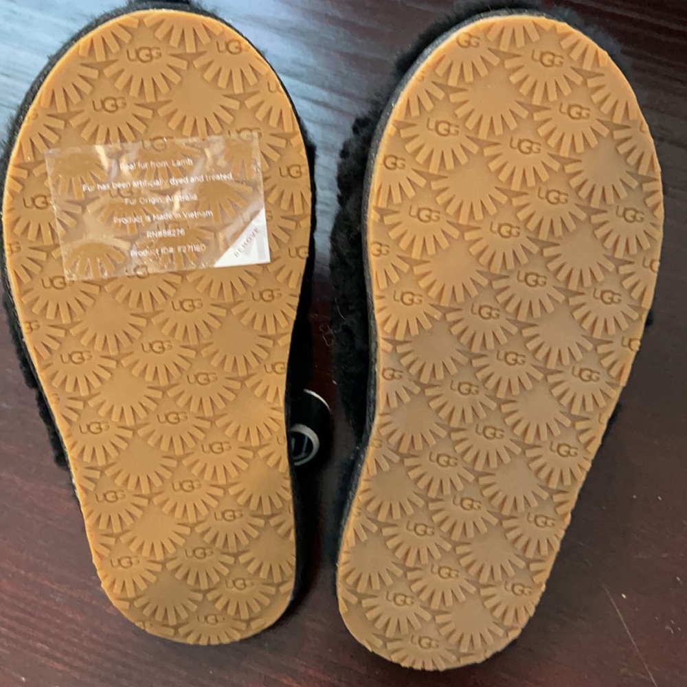 UGG ‘ s For kids - Picture 5 of 5